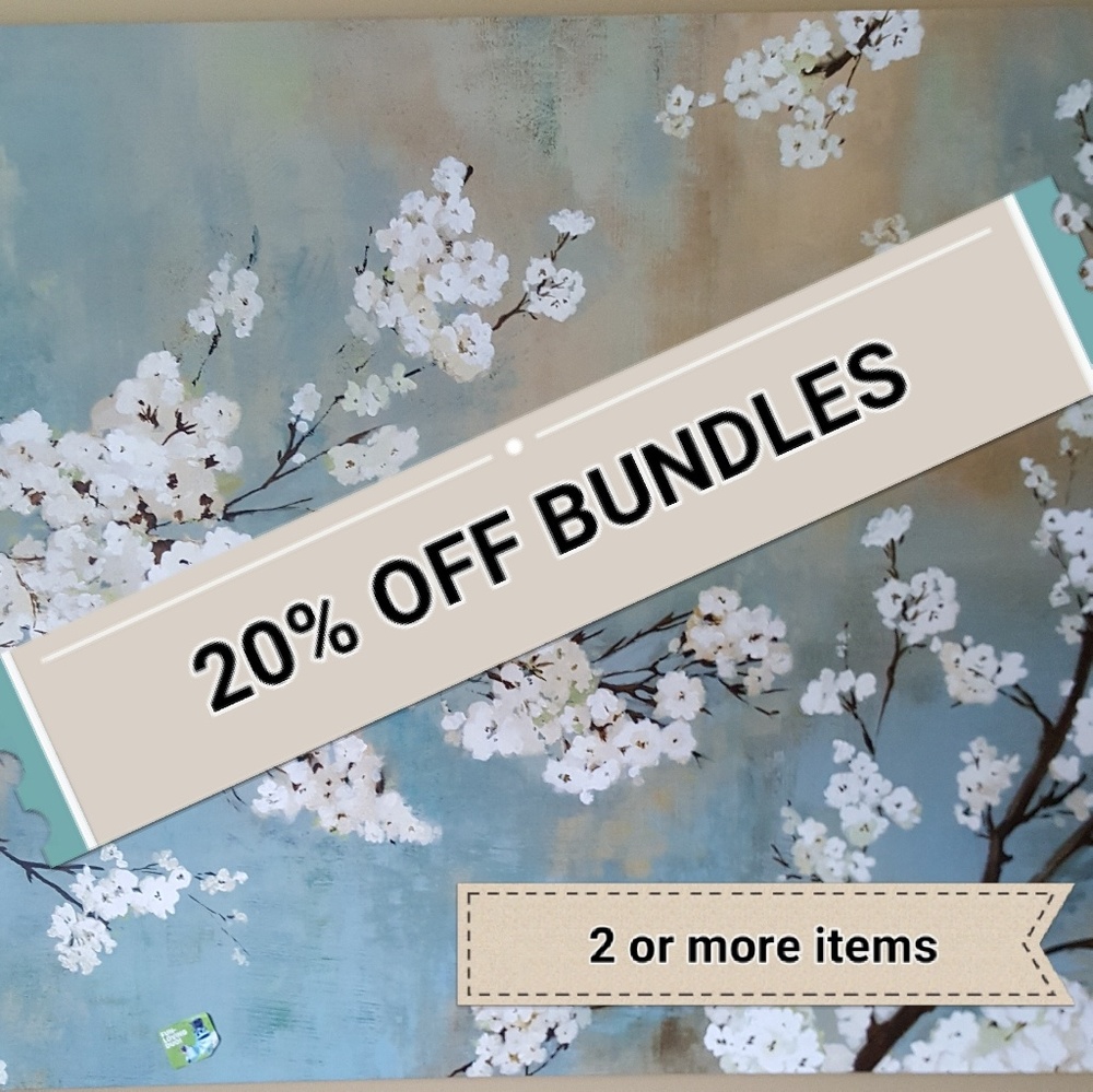 Bundles